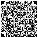 QR code with Traction Studio contacts