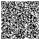 QR code with Upstage-Sound Stage contacts