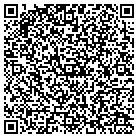 QR code with Val Com Studios Inc contacts