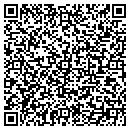 QR code with Veluzat Army & Navy Surplus contacts