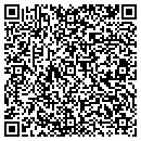 QR code with Super Battery Company contacts