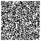 QR code with Wherehouse 2016 contacts