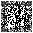 QR code with White Noise Studio contacts