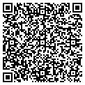 QR code with York Studios contacts
