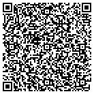 QR code with Zerubbabel Studios LLC contacts