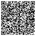 QR code with Zeus Housing Corp contacts