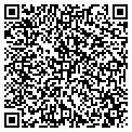 QR code with Z Studio contacts