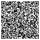 QR code with Bella Mia Video contacts