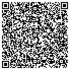 QR code with Best of the West Productions contacts