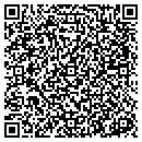 QR code with Beta Users Group Bug Club contacts