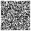 QR code with Bloomquist & Assoc contacts