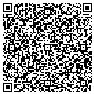 QR code with American Home Title contacts