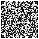 QR code with Charles Dasher contacts