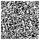 QR code with Continental Film Lab Inc contacts