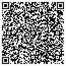 QR code with Crush Groove Entertainment contacts