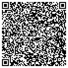 QR code with Dan Fouts Editorial contacts