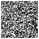 QR code with Dan Fouts Editorial contacts