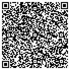 QR code with Daniel Patrick Rodriguez contacts
