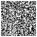 QR code with D C Video Post contacts