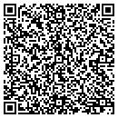 QR code with Dennis A Felton contacts