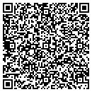 QR code with Desktop Video Productions Inc contacts