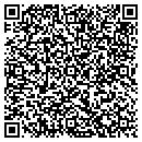 QR code with Dot Org Digital contacts