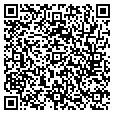 QR code with D's Suite contacts