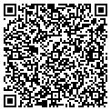 QR code with E3 Post contacts