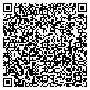 QR code with Editime Inc contacts