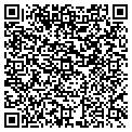 QR code with Emotion Control contacts