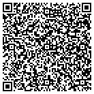 QR code with Film Technology CO Inc contacts