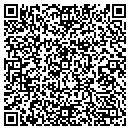 QR code with Fission Digital contacts