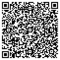 QR code with Frying Pan Films Inc contacts