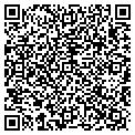 QR code with Ghostbot contacts