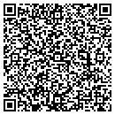 QR code with Global Pictures Inc contacts