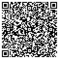QR code with Harlon Sevier contacts