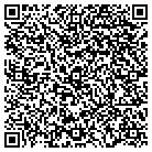 QR code with Haskins Production Service contacts
