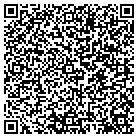 QR code with Hunting Lane Films contacts