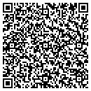 QR code with Impact P S A Inc contacts
