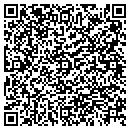 QR code with Inter Flow Inc contacts