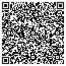 QR code with Jack Greene Entertainment & Vi contacts