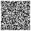 QR code with Lightstream Pictures LLC contacts