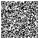 QR code with Ira A Serebrin contacts