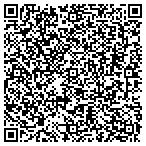 QR code with Macandrews & Forbes Media Group Inc contacts