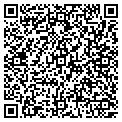 QR code with Mdf Corp contacts