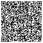 QR code with Media Bomb Technologies contacts