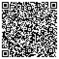 QR code with Merchiston Ind contacts