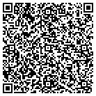 QR code with Mvp Entertainment Inc contacts