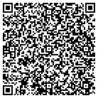QR code with Mz Electronics contacts