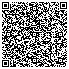 QR code with Ocean Front Editorial contacts